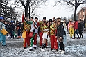 Sfilata carri Carnevale di Torino_272